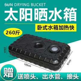 生活熱水水箱與日用品批發(fā)的市場需求與經(jīng)營策略分析
